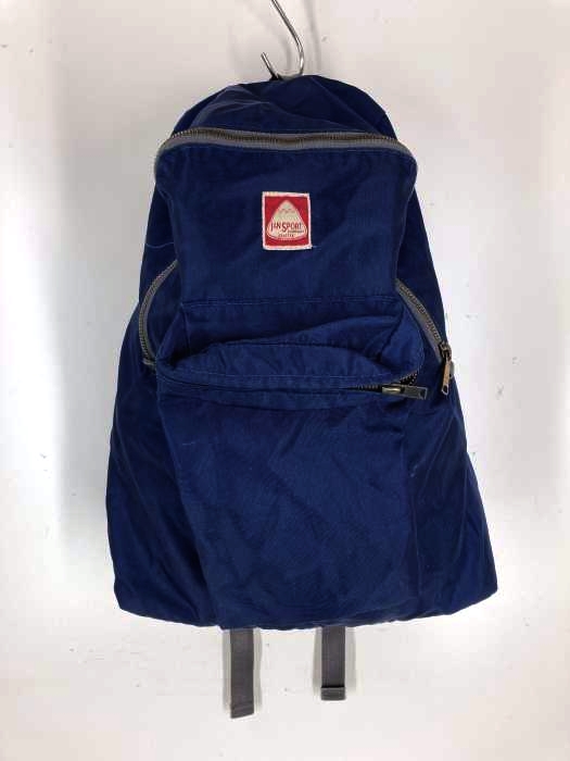 JanSport（ジャンスポーツ） バックパック レディース バッグ バックパック