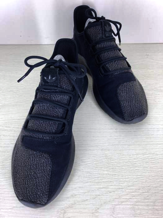 adidas（アディダス）  Tubular Shadow メンズ シューズ スニーカー
