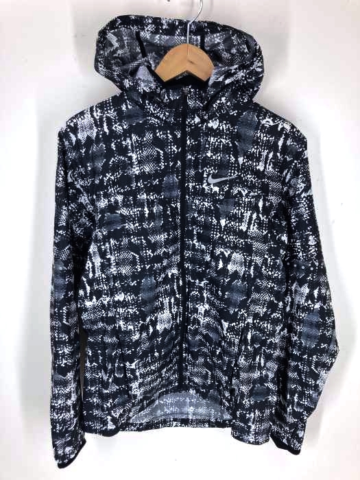 NIKE(ナイキ) ヴァイパー ベイパー ジャケット レディース アウター ジャケット
