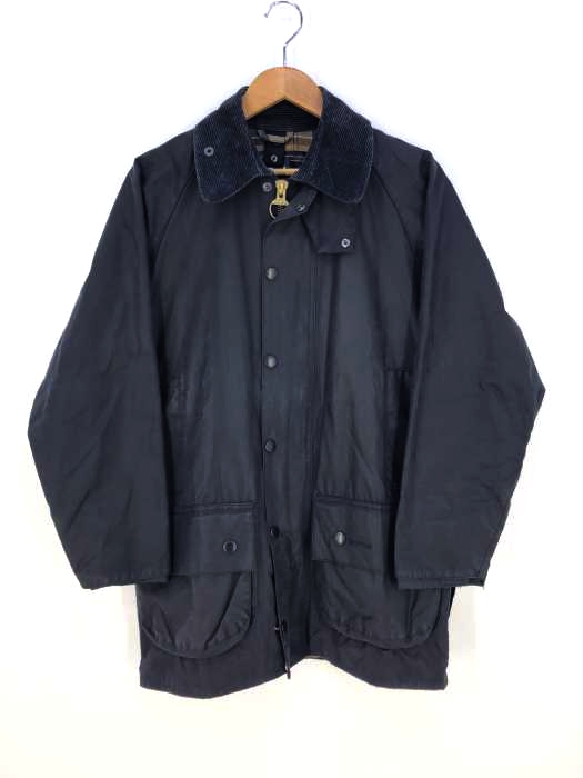 Barbour(バブアー) BEAUFORT JACKET メンズ  C36/91CM