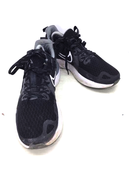 NIKE(ナイキ) Legend React 2 メンズ JPN：27