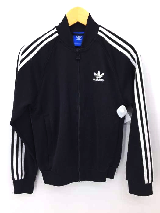 adidas Originals(アディダスオリジナルス) SST TT メンズ JPN：S