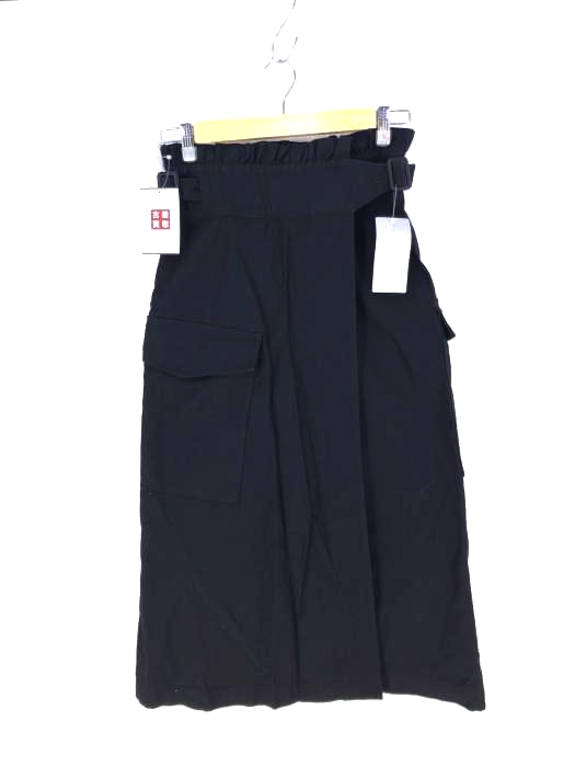 BEAMS BOY(ビームスボーイ) O.CARGOKILT LG レディース 表記無