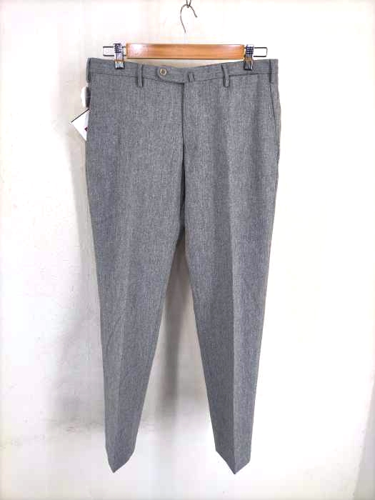 INCOTEX(インコテックス) SLIM fit SUPER100S  メンズ JPN：48