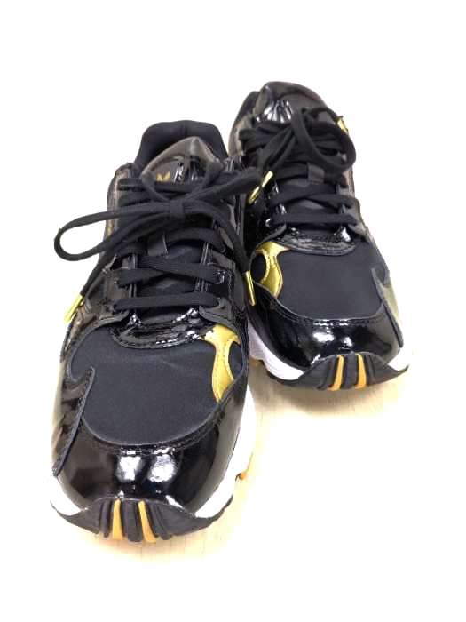 アディダスオリジナルス adidas Originals FALCON ファルコン レディース JPN：23
