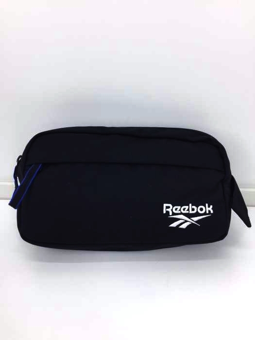Reebok(リーボック) CL FO WAISTBAG メンズ 表記無