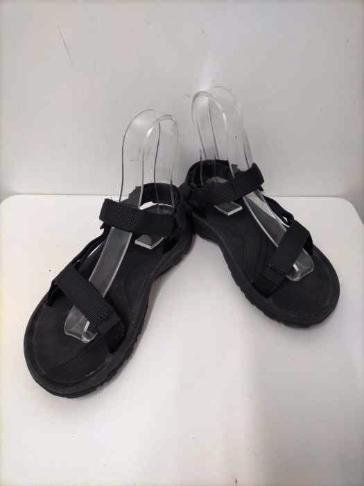 Teva(テバ) HURRICANE XLT メンズ  23