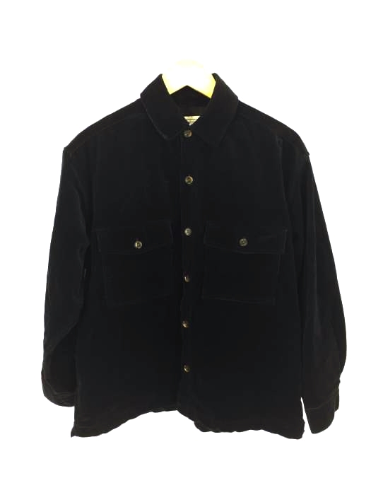 URBAN RESEARCH Sonny Label(アーバンリサーチサニーレーベル) 20AW コーデュロイCPOジャケット メンズ JPN：M