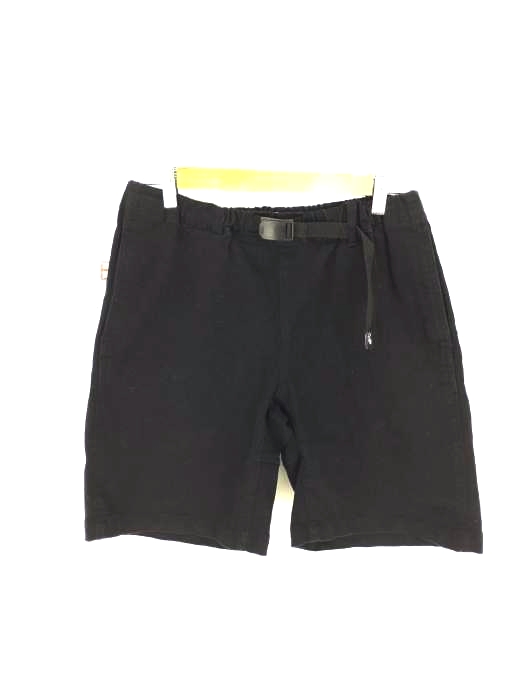 FREAKS STORE(フリークスストア) 21SS ストレッチ クライミングショーツ メンズ JPN：L