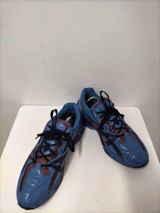 ASICS x KIKO KOSTADINOV(アシックス キココスタディノフ) HN2-S PROTOBLAST メンズ JPN：28.5
