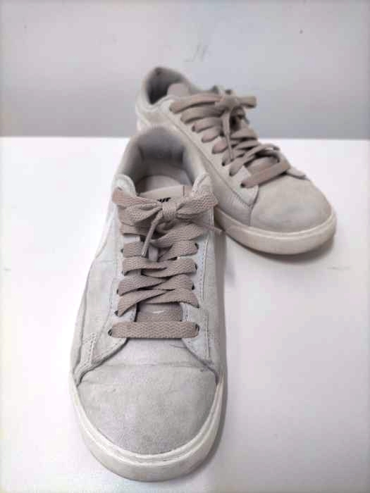 NIKE(ナイキ) ブレーザー LOW SD  レディース  US6