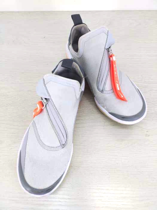 NIKE(ナイキ) JOYRIDE OPTIK レディース JPN：24