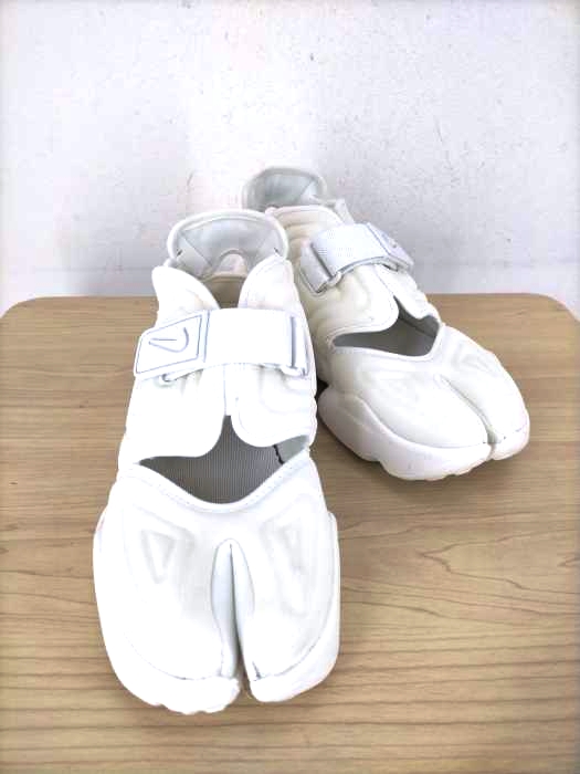 NIKE(ナイキ) アクアリフト  メンズ JPN：25.5