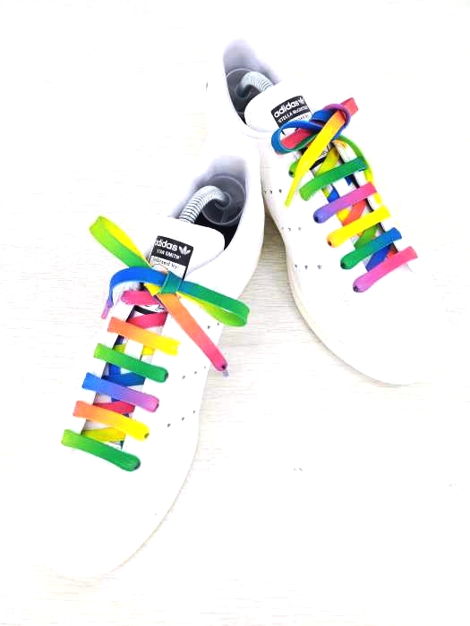 adidas(アディダス) 20ss STAN SMITH メンズ JPN：26.5