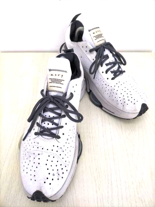 NIKE(ナイキ) AIR ZOOM-TYPE メンズ JPN：27.5