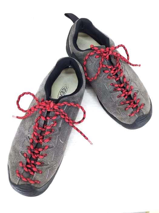 KEEN(キーン) Jasper メンズ JPN：28