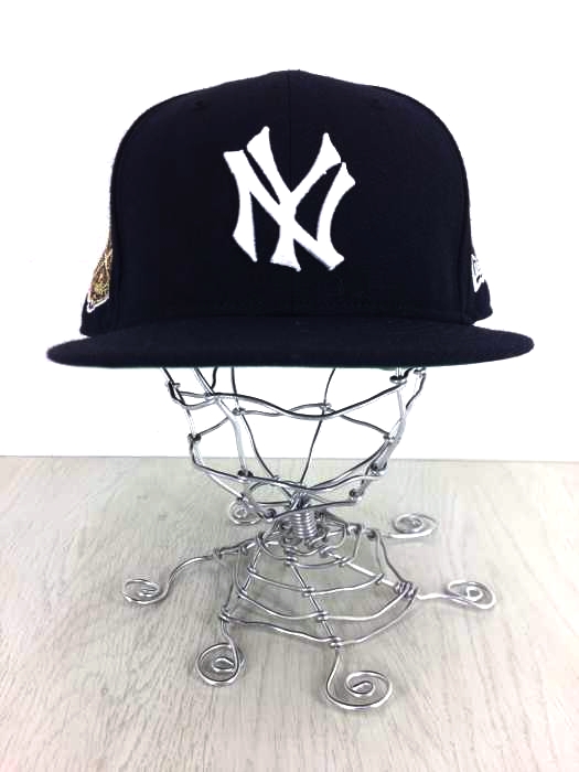 NEW ERA(ニューエラ) 56 ベースボールキャップ メンズ  62.5