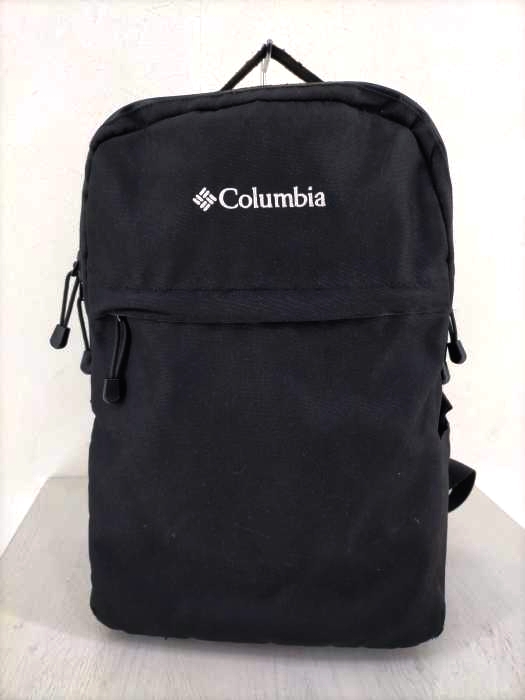 Columbia(コロンビア) PRICE STREAM メンズ 表記無