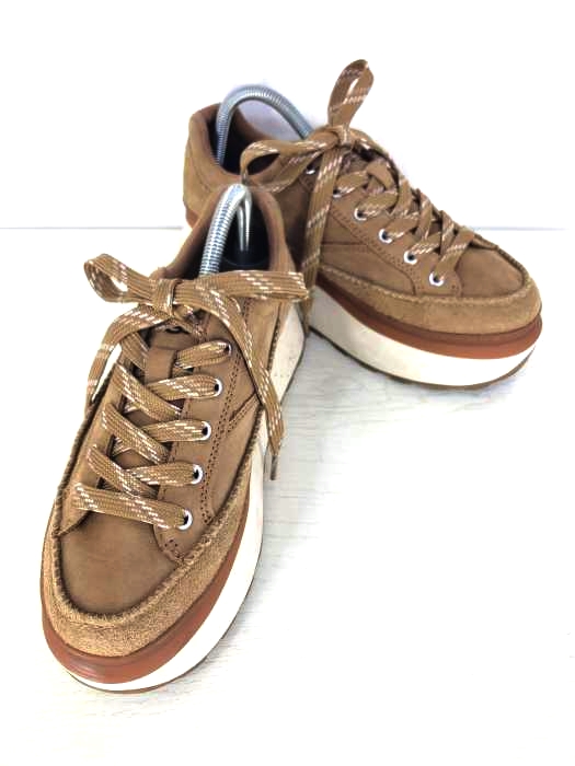アグ UGG Marin Lace レディース  US8