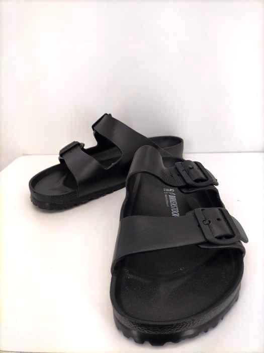 BIRKENSTOCK(ビルケンシュトック) Arizona EVA メンズ JPN：27.5