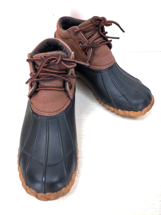 ダナー Danner SLUSHER 3 トレッキングブーツ メンズ  US8