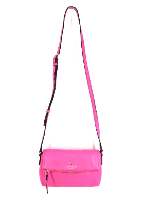 ケイトスペード Kate spade ミニショルダーバッグ レディース  表記無