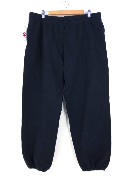 フルーツオブザルーム FRUIT OF THE LOOM スウェットパンツ メンズ  3XL