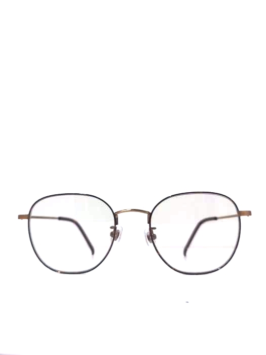 ゾフ zoff TREND SUNGLASSES メンズ  51□19