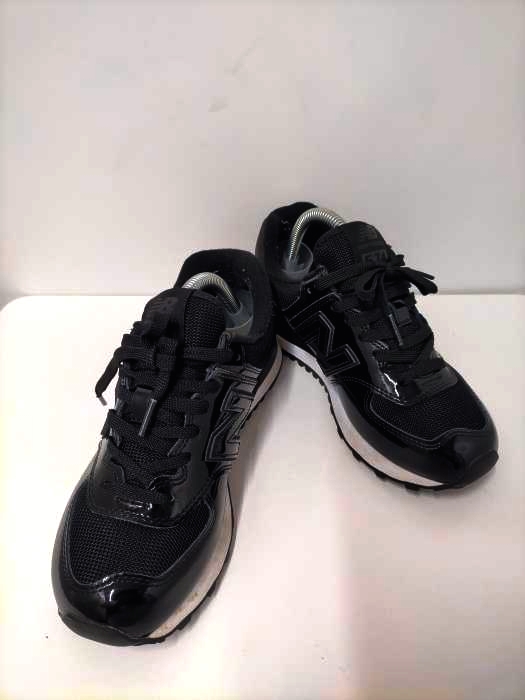 ニューバランス NEW BALANCE WL574TA2 レディース JPN：23.5