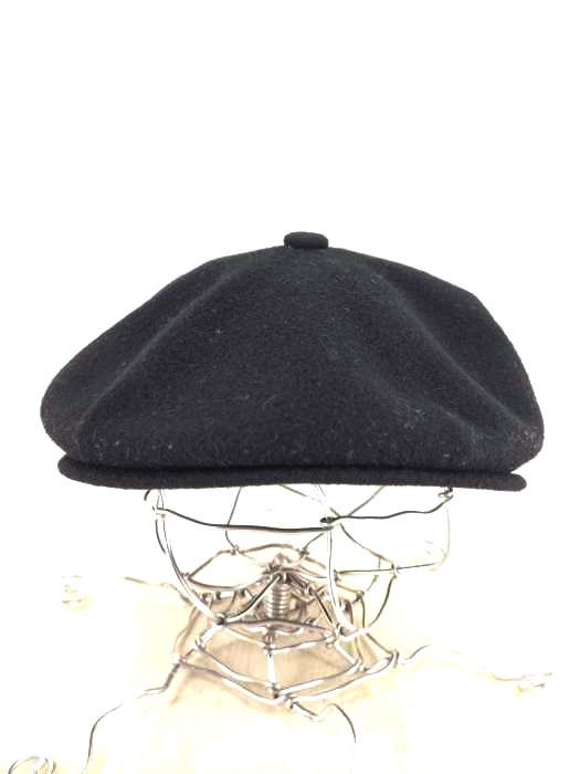 カンゴール KANGOL Galaxy Hat メンズ L