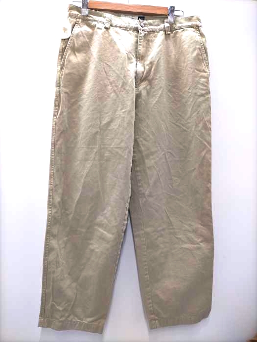 ギャップ Gap OLDGAP easy fit メンズ  34/32