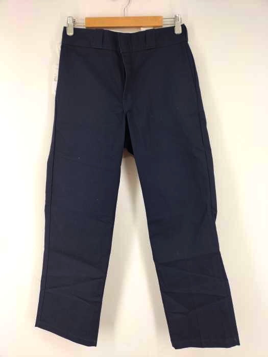 ディッキーズ Dickies 874 メンズ  33 30