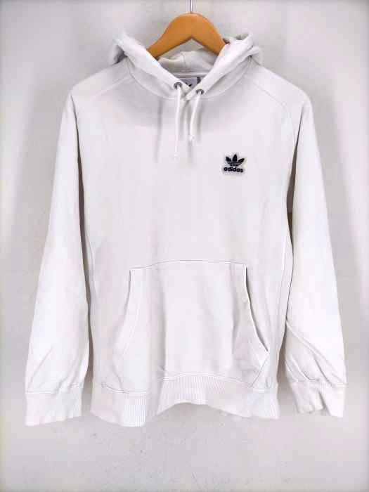 アディダスオリジナルス adidas Originals ESSEITIAL CREW レディース JPN:L