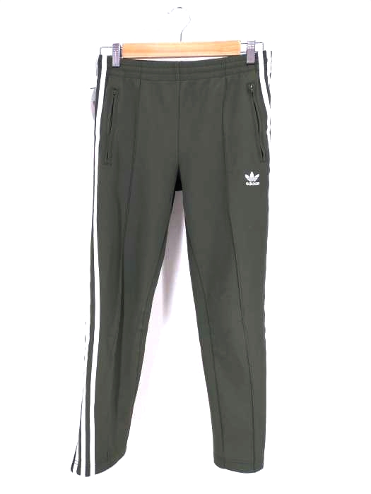 アディダスオリジナルス adidas Originals 3-Stripes Track Pants レディース  XS