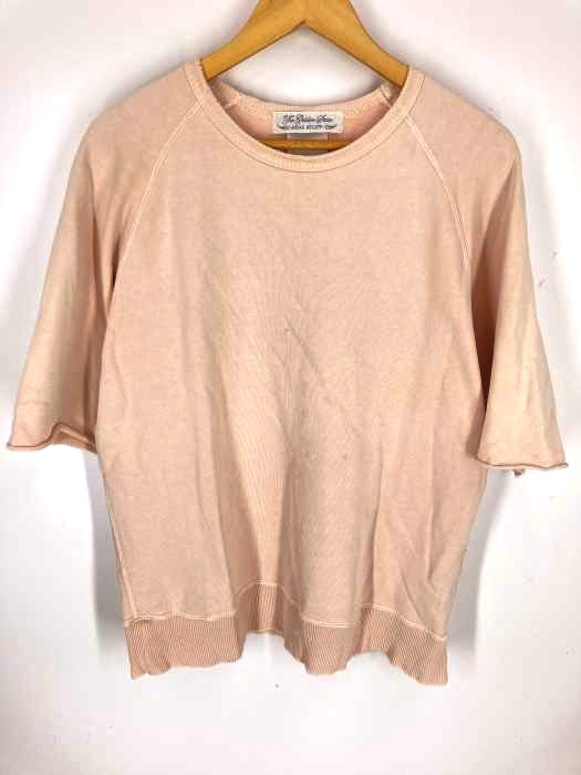 REMI RELIEF(レミレリーフ) コットンTシャツ メンズ JPN：L JPN：L