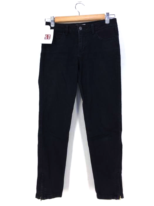 GUESS(ゲス) スキニーデニム レディース  25