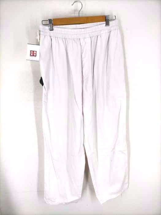 POLAR SKATE CO.(ポーラースケートカンパニー) Surf Pants メンズ JPN：M