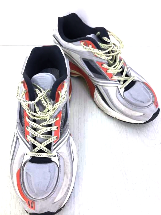 Reebok(リーボック) Premier Road Modern メンズ JPN:26
