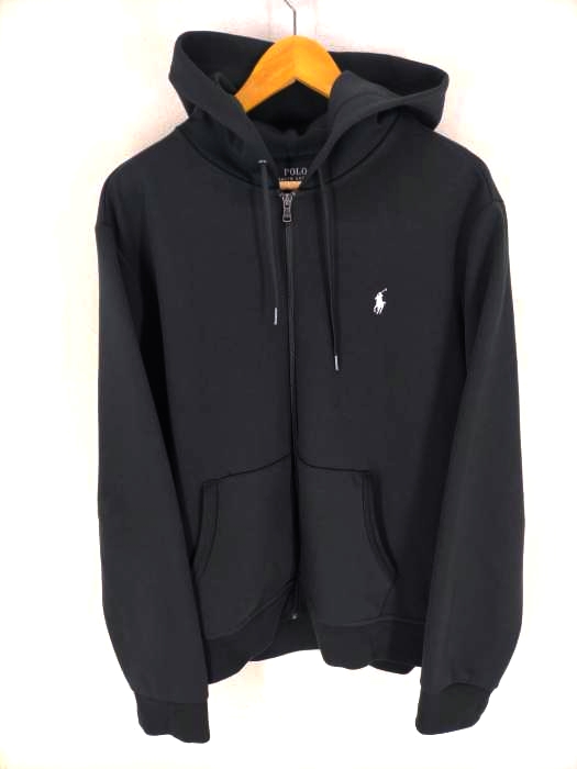 POLO RALPH LAUREN(ポロラルフローレン) Sweatshirt Regular Fit メンズ JPN：L