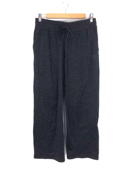adidas(アディダス) Climawarm Fleece Pants裏地フリースイージーパンツ メンズ  4xot