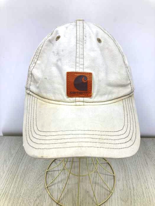 Carhartt(カーハート) ODESSA Cap メンズ ONESIZE