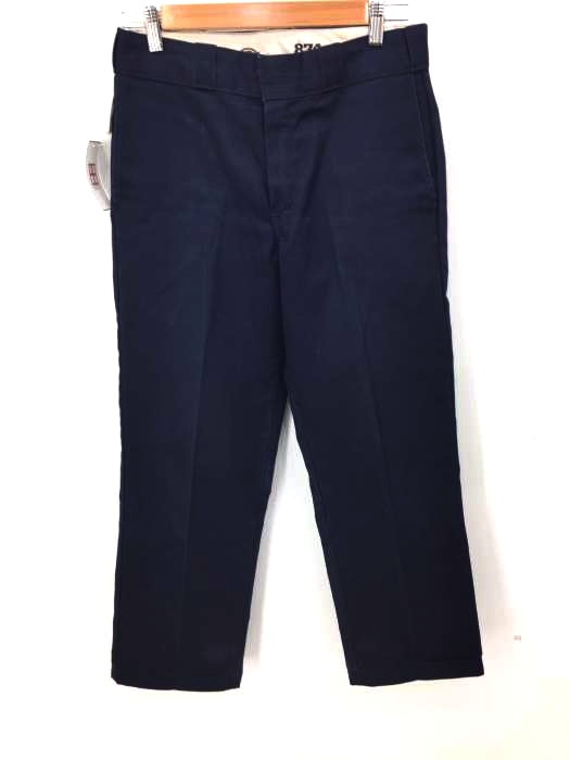 Dickies(ディッキーズ) 874 ワークパンツ メンズ 30×32