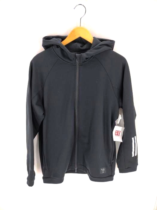 adidas(アディダス) ID 2.0 ウォーム ニットジャケット メンズ  O