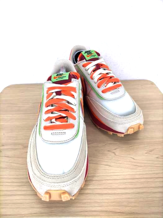 NIKE(ナイキ) LD WAFFLE/S/C メンズ JPN：26.5