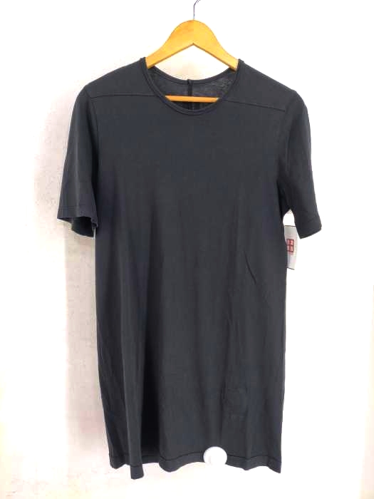 DRKSHDW(ダークシャドウ) 18SS level t メンズ JPN：XS