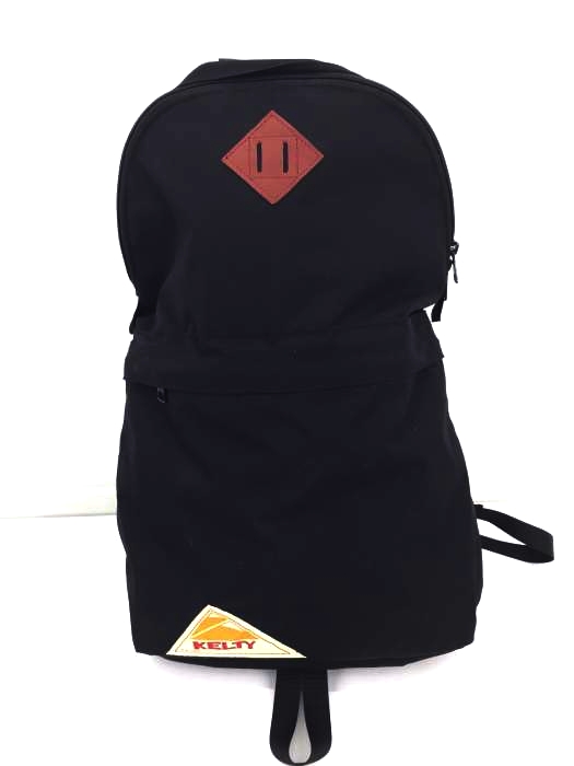KELTY(ケルティ) バックパック メンズ 表記無