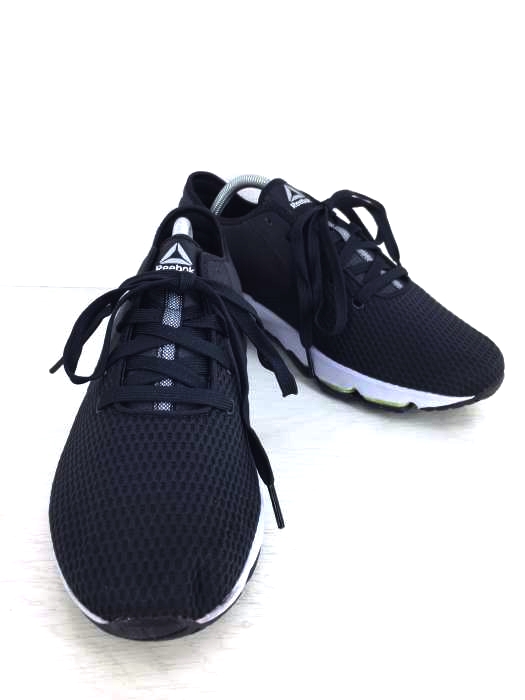 Reebok(リーボック) CLOUDRIDE DMX 2.0 メンズ 26.5cm