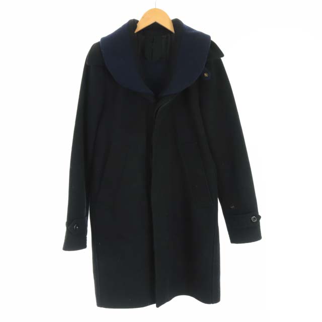G-STAR RAW(ジースターロー) JUST THE PRODUCT メンズ  XS