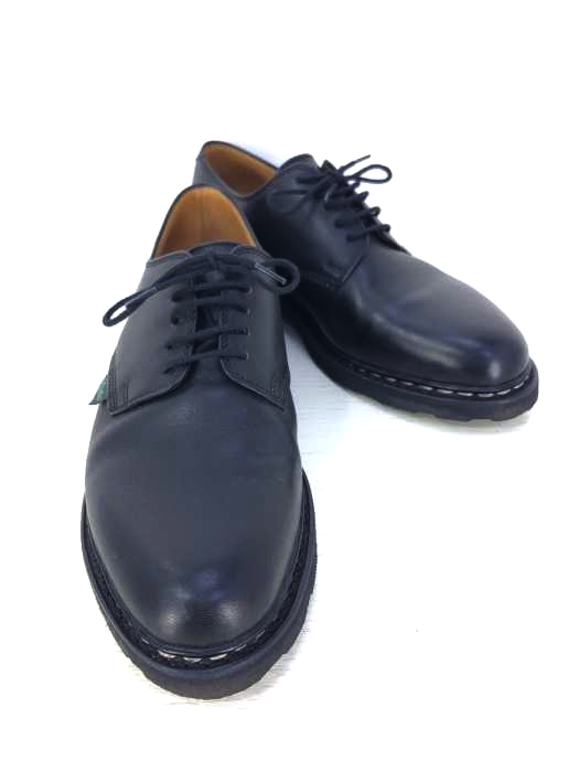 Paraboot(パラブーツ) ARLES メンズ 5 2/1