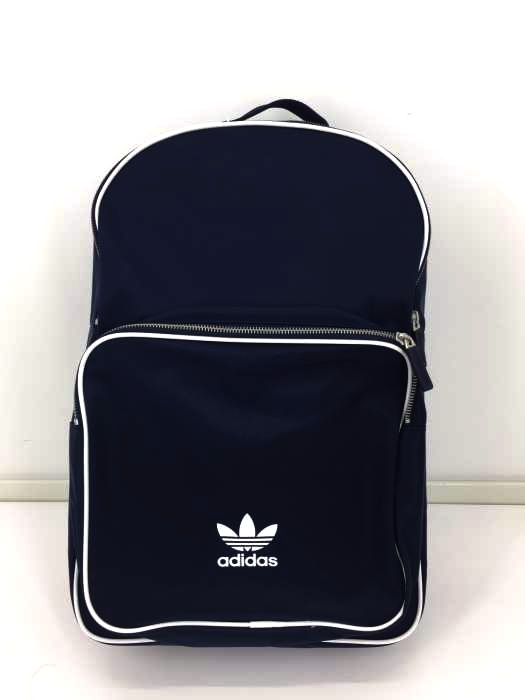 adidas Originals(アディダスオリジナルス) バックパック メンズ 表記無